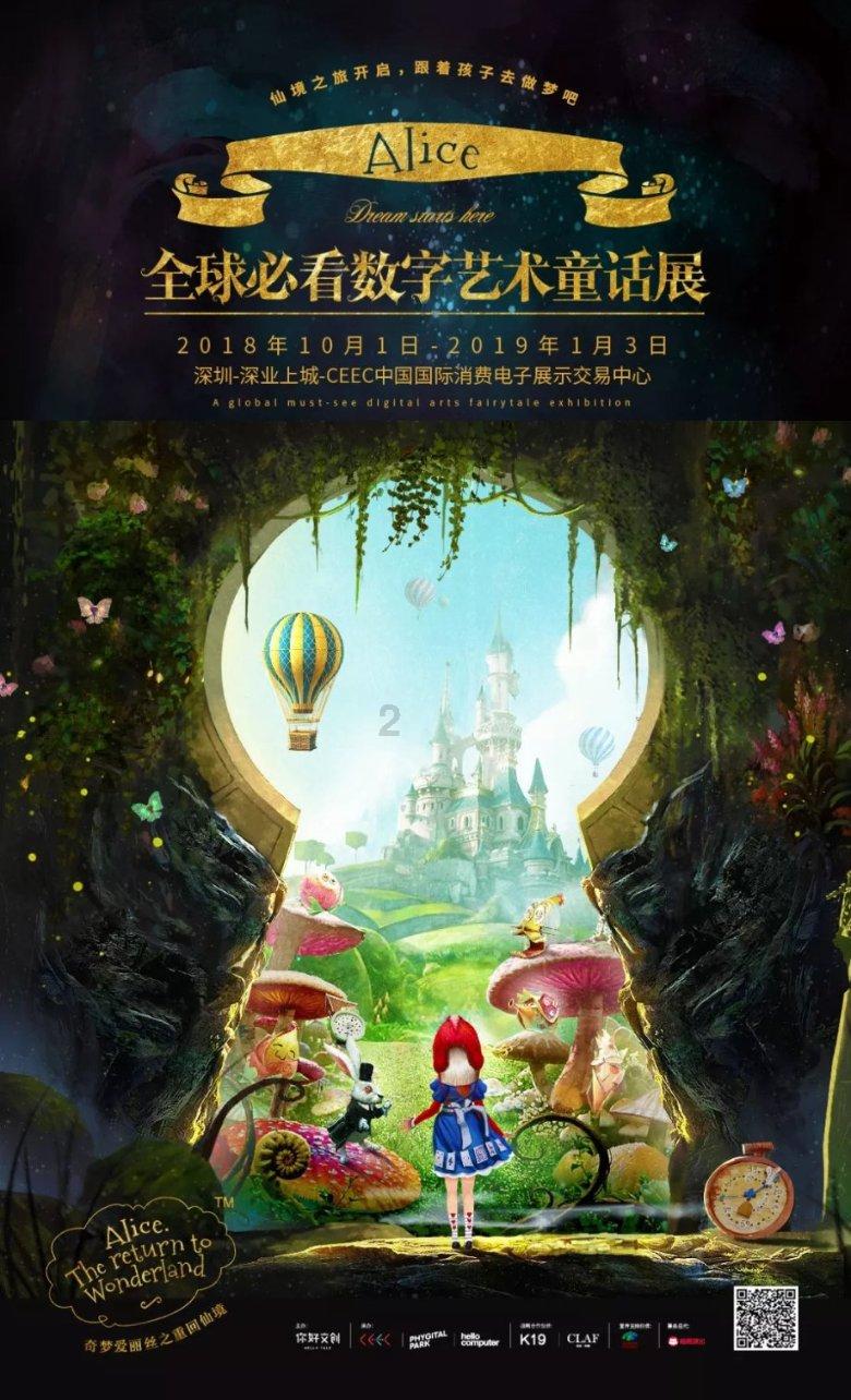 有点甜直播-最全面的红迪网平台