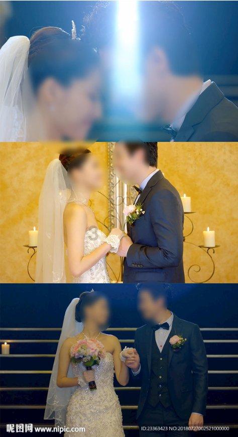 竞技宝怎么回事?网站打不开了
