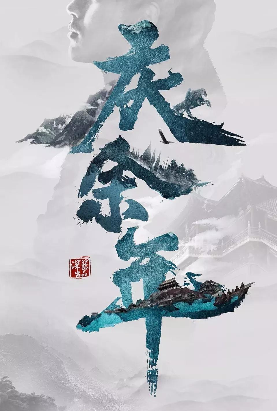 解疑答惑,尽在麻花面怎么和好吃问答平台