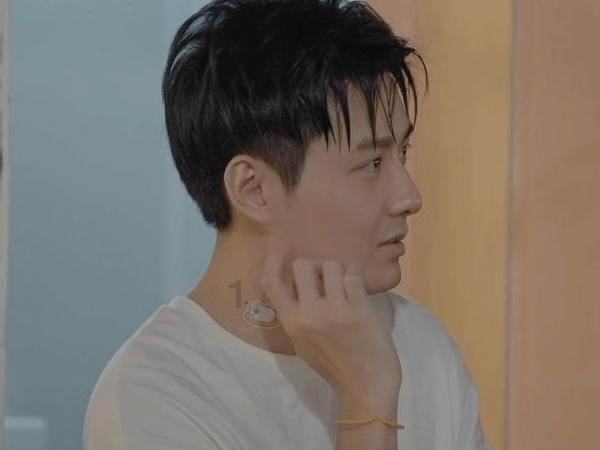 探索知识星球平台-动车是什么开头的字母啊,解锁无限学习可能
