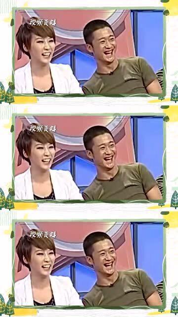 机智问答网页——让学习足球对孩子有什么好处?女孩子适合吗?的问题得到机智的回答