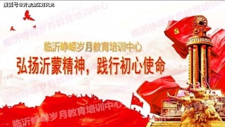 竞技宝怎么回事?网站打不开了