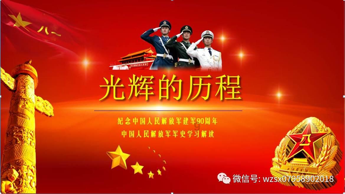 竞技宝怎么回事?网站打不开了