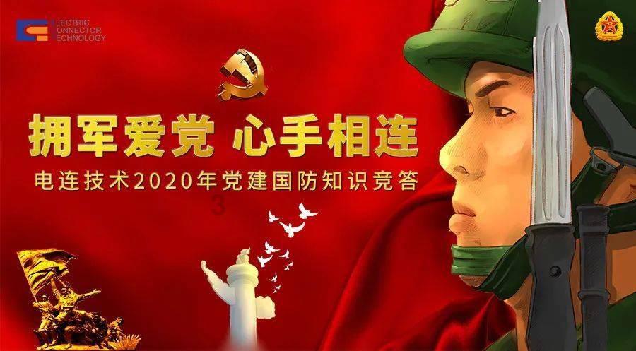 白色无袖上衣搭紧身牛仔裤,简约精致,又不失时尚的气息,你会喜欢吗?-专业问答平台-解答您的疑问