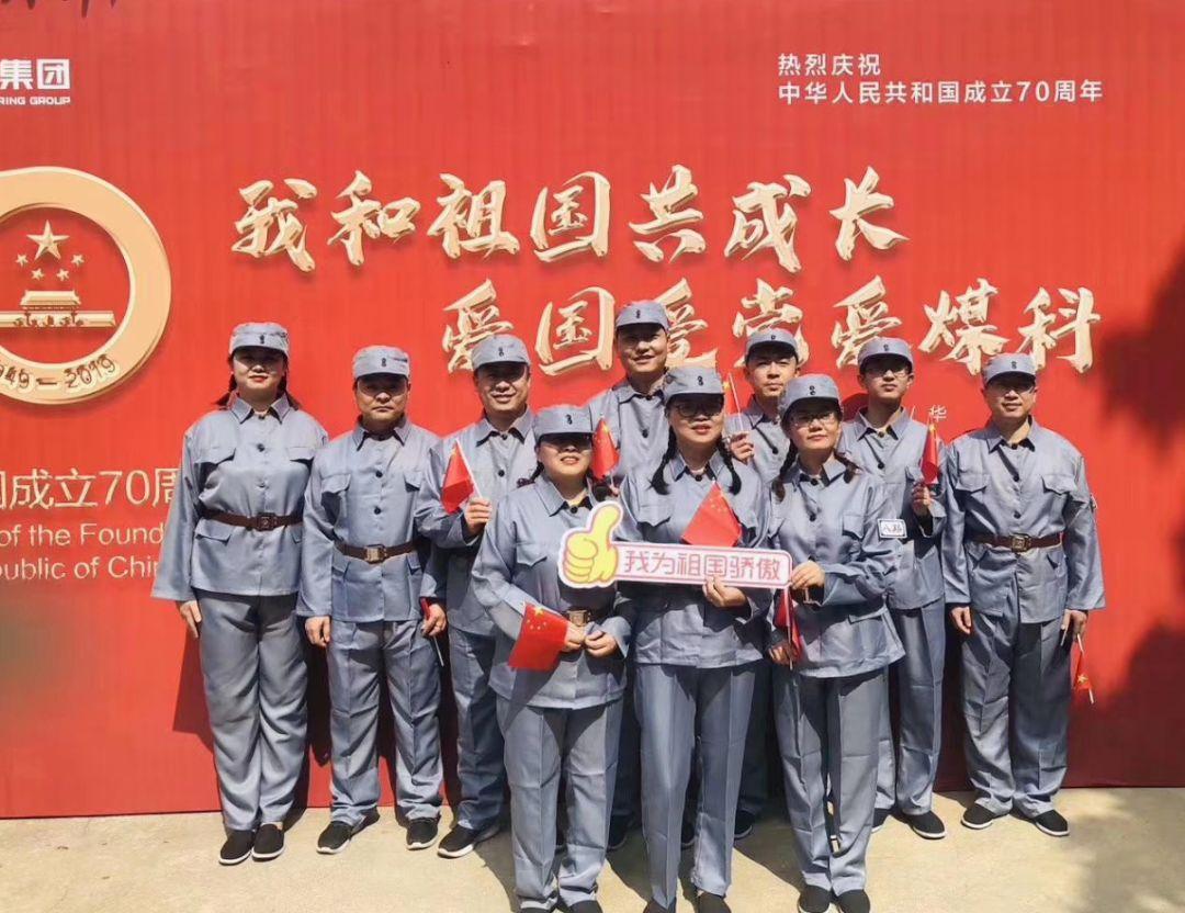 电脑怎么切换手写输入