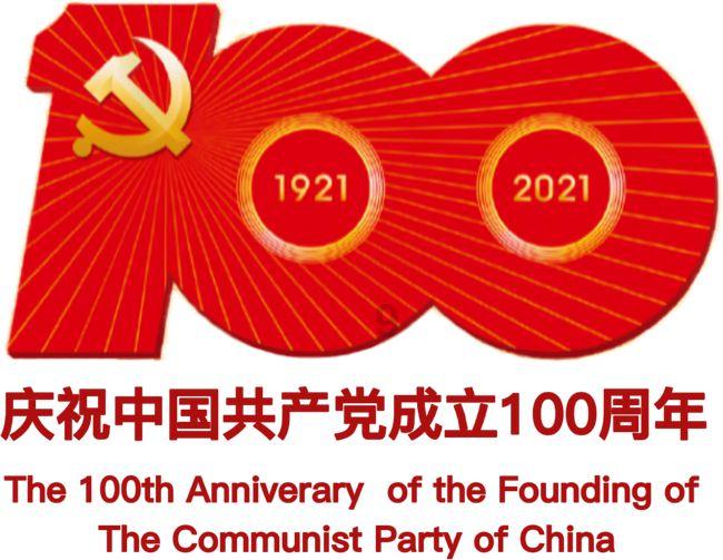 朋友相处的秘诀- 机智问答网页,快速获得准确答案