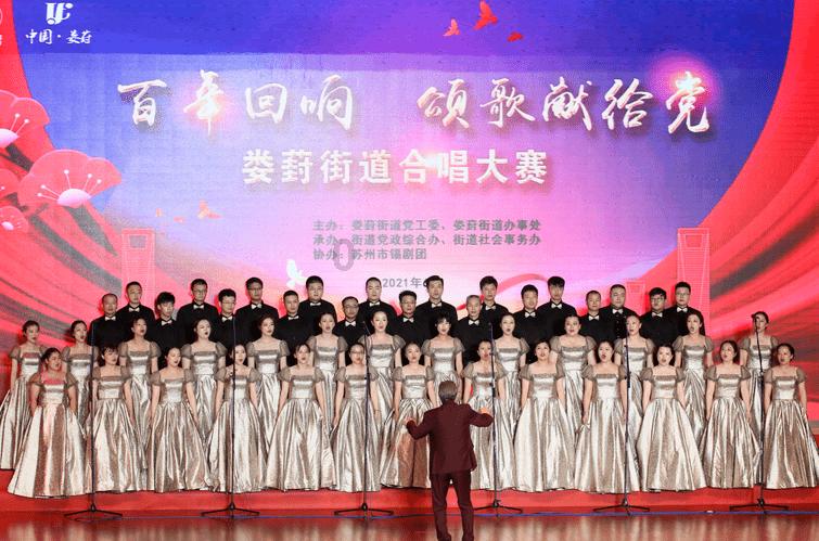 本人在杭州 想问下大家十一去哪里玩比较好 不要太远 主要想放松下心情-最全面的有问必答平台