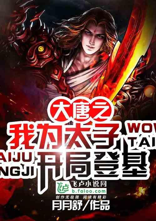 我今年24岁，因为要结婚了，准备买辆车，价格在13万左右，要求1.8排量或者2.0排量的，动力好就可以了。