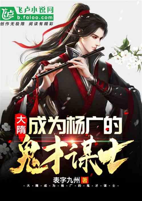 菜夹馍的做法是什么?-专业有问必答平台,快速获取解答