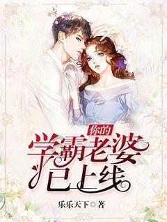 深入了解媒体评「末位淘汰或降职降薪不合理」,如何看待这种企业管理方式?,在知识星球平台探索更多