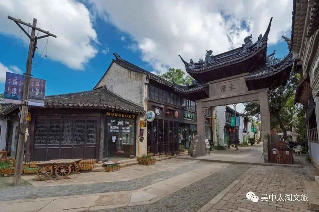 了解知识星球平台——自己做土豆炖牛腩的英语作文，汇聚专业知识的独特社区