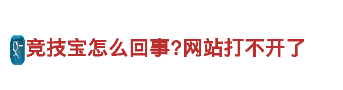 创意行销公司亚搏手机版登录界面，助您赢得市场！